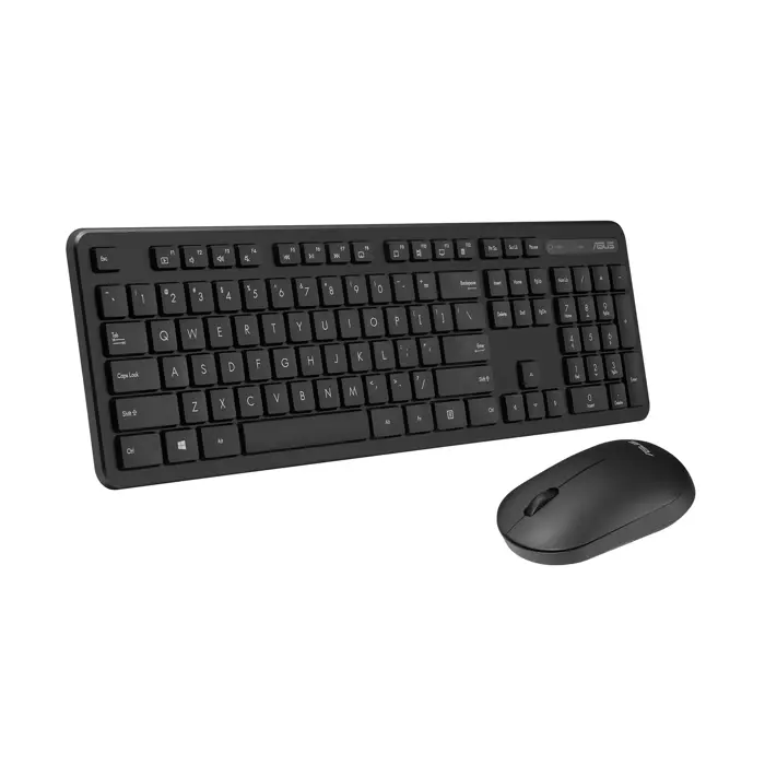 asus-cw100-keyboard-mouse-included-universal-rf-wireless-qwe-69035-perasuklm0011.webp
