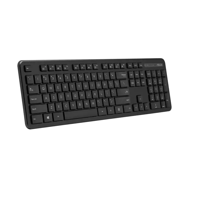 asus-cw100-keyboard-mouse-included-universal-rf-wireless-qwe-69937-perasuklm0011.webp