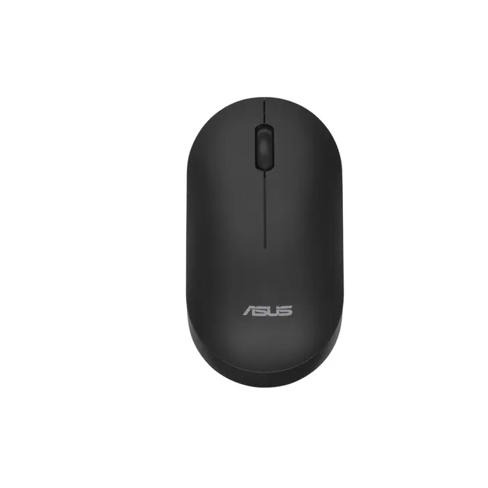 asus-cw100-keyboard-mouse-included-universal-rf-wireless-qwe-70490-perasuklm0011.webp