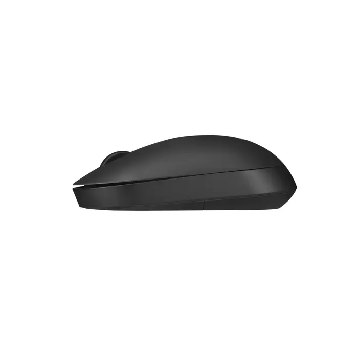 asus-cw100-keyboard-mouse-included-universal-rf-wireless-qwe-72678-perasuklm0011.webp