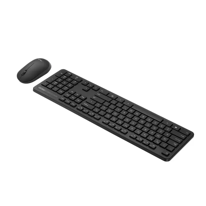 asus-cw100-keyboard-mouse-included-universal-rf-wireless-qwe-73494-perasuklm0011.webp