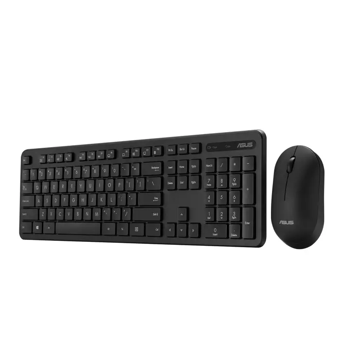asus-cw100-keyboard-mouse-included-universal-rf-wireless-qwe-74716-perasuklm0011.webp