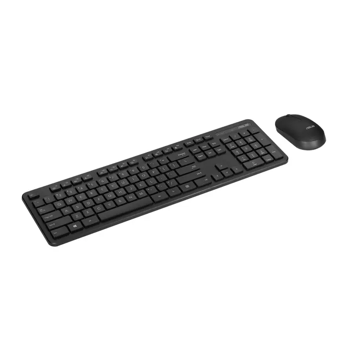 asus-cw100-keyboard-mouse-included-universal-rf-wireless-qwe-79936-perasuklm0011.webp