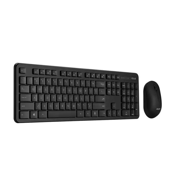 asus-cw100-keyboard-mouse-included-universal-rf-wireless-qwe-81115-perasuklm0011.webp