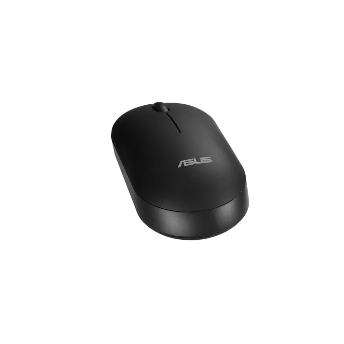 asus-cw100-keyboard-mouse-included-universal-rf-wireless-qwe-81318-perasuklm0011.webp