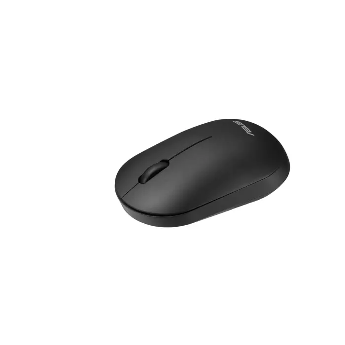 asus-cw100-keyboard-mouse-included-universal-rf-wireless-qwe-89191-perasuklm0011.webp