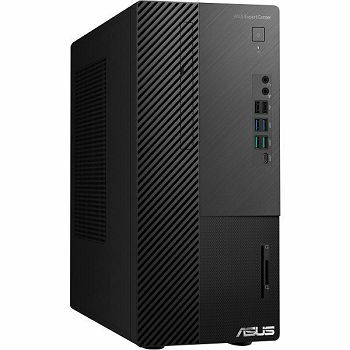 ASUS D700MC-5115000210 i5-11500 8GBGB