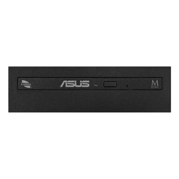 asus-drw-08d6mt-oem-optical-disc-drive-internal-dvdrw-black-27245-napasuond0108.webp