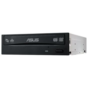 ASUS DRW-24D5MT E-Green 5,25" SATA DVD-Snimač, retail - crni 90DD01Y0-B20010