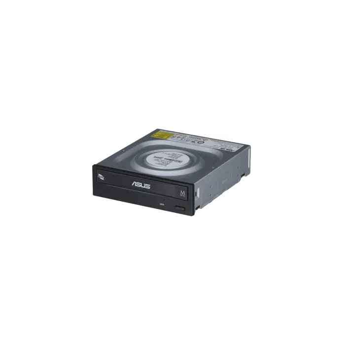 asus-drw-24d5mt-optical-disc-drive-internal-dvd-super-multi--74879-napasuond0095.webp