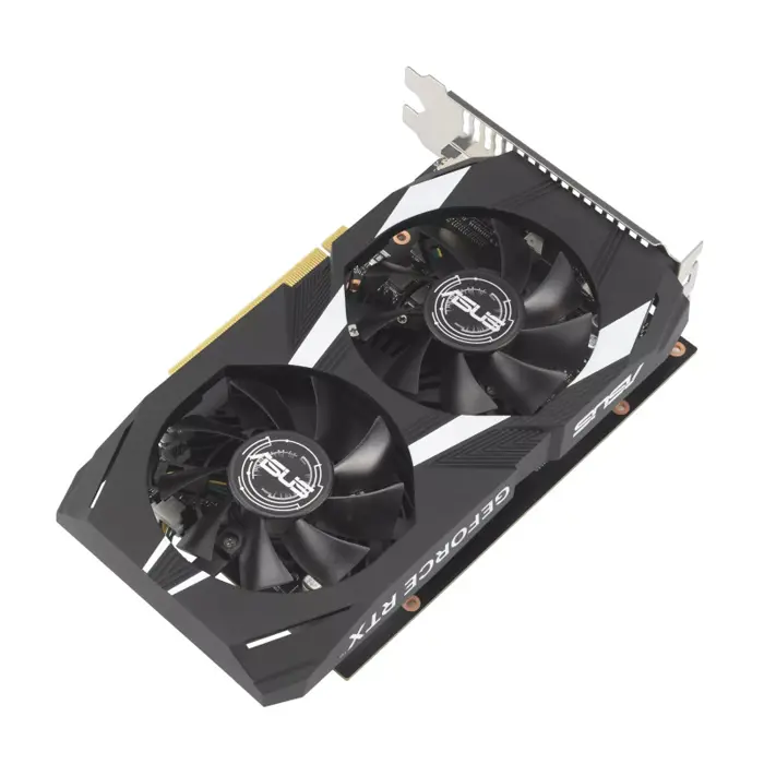 asus-dual-geforce-rtx-3050-oc-edition-6gb-gddr696-bit-pcie-4-29310-67727.webp