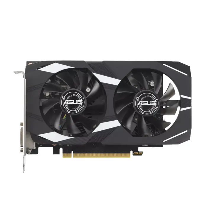 asus-dual-geforce-rtx-3050-oc-edition-6gb-gddr696-bit-pcie-4-29562-67727.webp