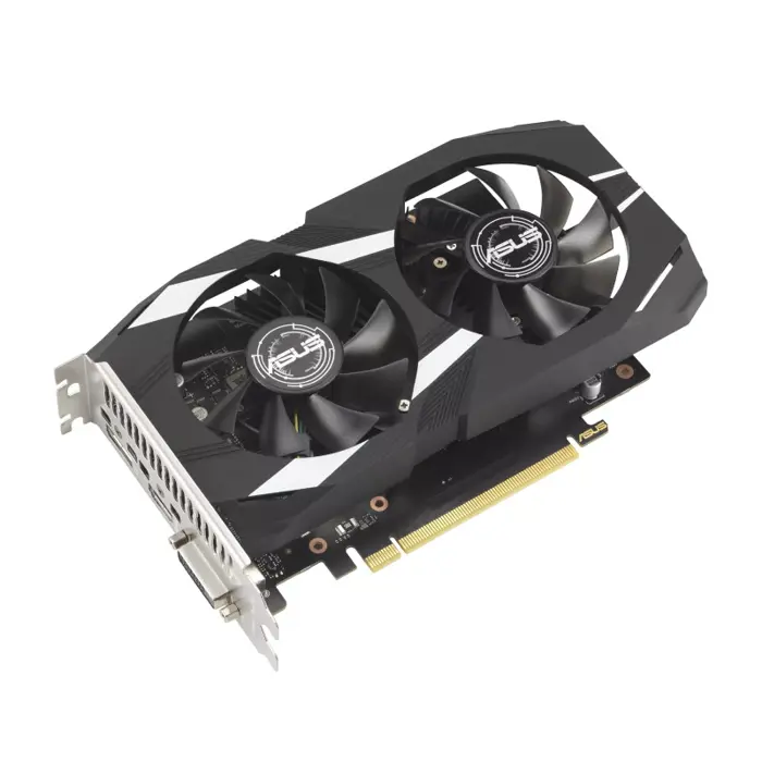 asus-dual-geforce-rtx-3050-oc-edition-6gb-gddr696-bit-pcie-4-30055-67727.webp