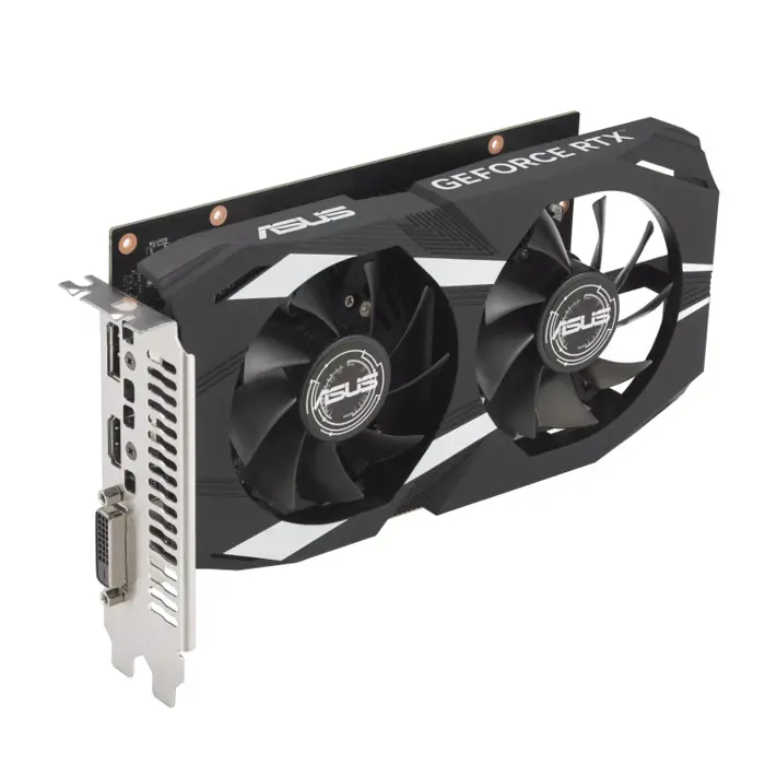 asus-dual-geforce-rtx-3050-oc-edition-6gb-gddr696-bit-pcie-4-31641-67727.webp