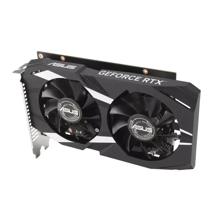 asus-dual-geforce-rtx-3050-oc-edition-6gb-gddr696-bit-pcie-4-34673-67727.webp