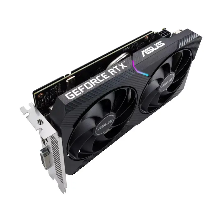 asus-dual-geforce-rtx-3050-oc-edition-8gb-gddr6128-bit-pcie--27851-66994.webp