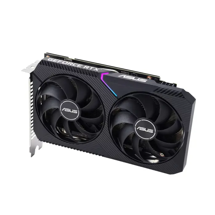 asus-dual-geforce-rtx-3050-oc-edition-8gb-gddr6128-bit-pcie--28553-66994.webp