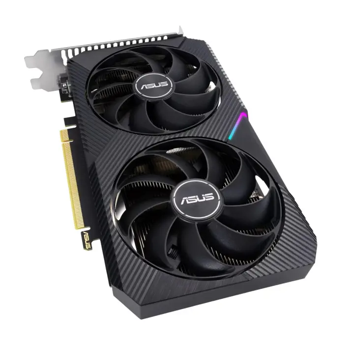 asus-dual-geforce-rtx-3050-oc-edition-8gb-gddr6128-bit-pcie--29466-66994.webp