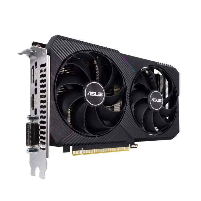 asus-dual-geforce-rtx-3050-oc-edition-8gb-gddr6128-bit-pcie--30198-66994.webp