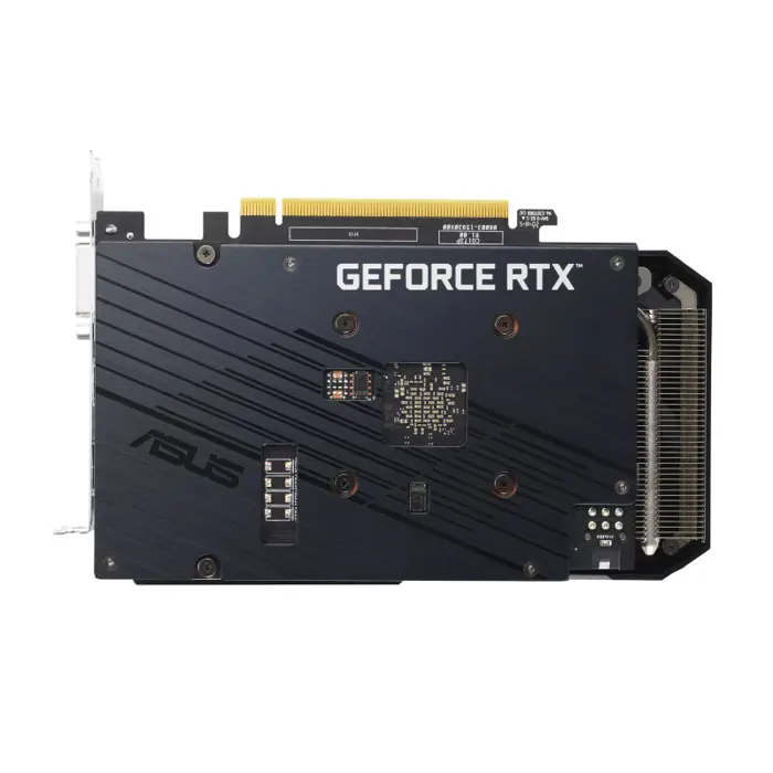 asus-dual-geforce-rtx-3050-oc-edition-8gb-gddr6128-bit-pcie--30901-66994.webp