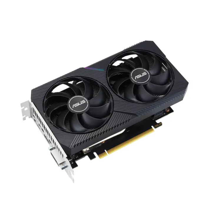 asus-dual-geforce-rtx-3050-oc-edition-8gb-gddr6128-bit-pcie--34106-66994.webp