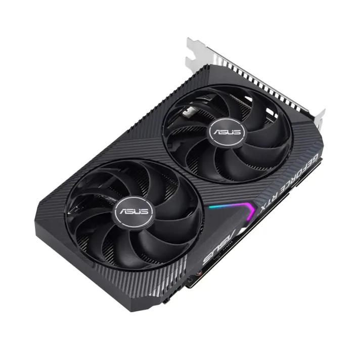 asus-dual-geforce-rtx-3050-oc-edition-8gb-gddr6128-bit-pcie--34838-66994.webp