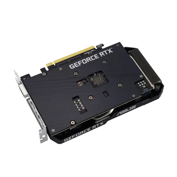 asus-dual-geforce-rtx-3050-oc-edition-8gb-gddr6128-bit-pcie--39178-66994.webp