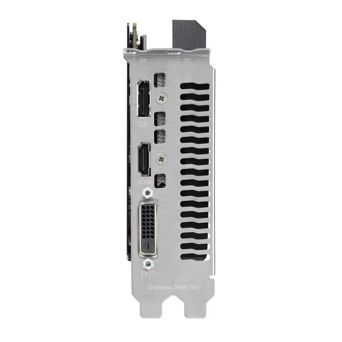 asus-dual-geforce-rtx-3050-oc-edition-8gb-gddr6128-bit-pcie--40091-66994.webp