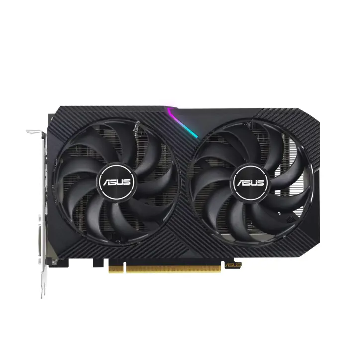 asus-dual-geforce-rtx-3050-oc-edition-8gb-gddr6128-bit-pcie--5867-66994.webp