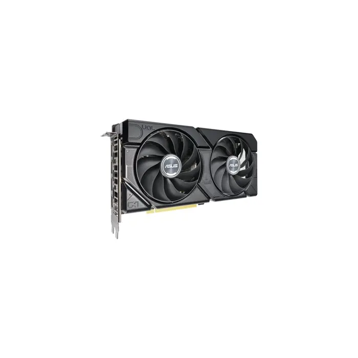 asus-dual-geforce-rtx-4060-ti-evo-8gb-29866-47223374.webp