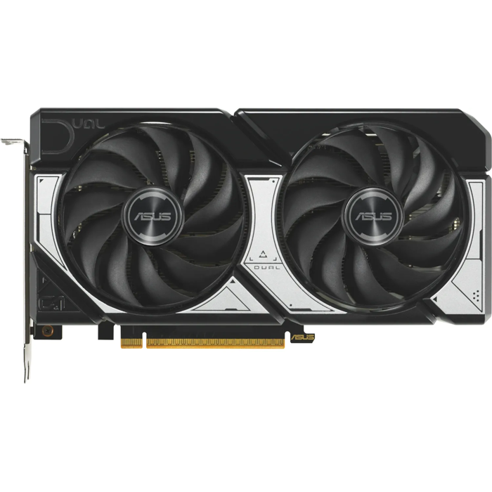 asus-dual-geforce-rtx-5060-oc-graphics-card-8gb-gddr7-pci-e--16778-asuvg-rtx_5060_1.webp