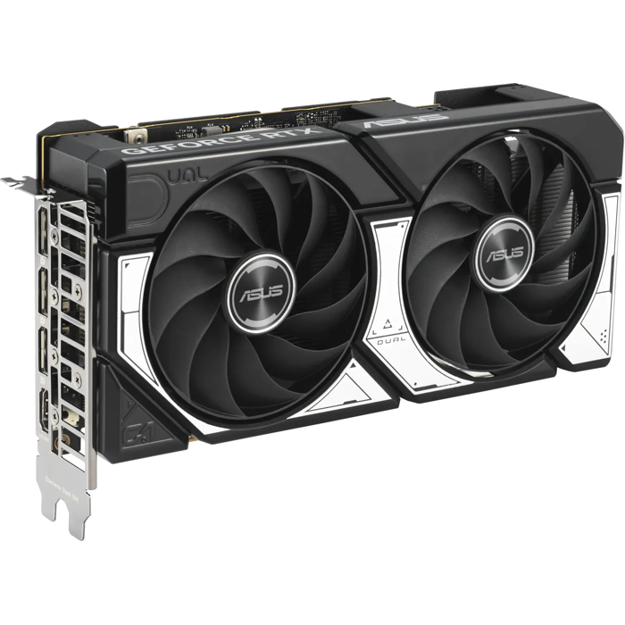 asus-dual-geforce-rtx-5060-oc-graphics-card-8gb-gddr7-pci-e--34260-asuvg-rtx_5060_1.webp