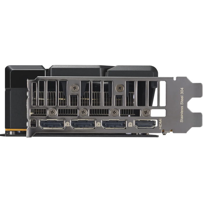 asus-dual-geforce-rtx-5060-oc-graphics-card-8gb-gddr7-pci-e--36710-asuvg-rtx_5060_1.webp