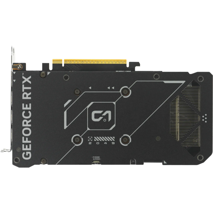 asus-dual-geforce-rtx-5060-oc-graphics-card-8gb-gddr7-pci-e--40975-e0017744.webp
