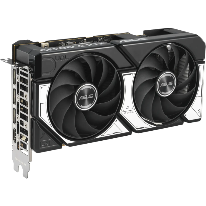 asus-dual-geforce-rtx-5060-oc-graphics-card-8gb-gddr7-pci-e--51185-e0017744.webp