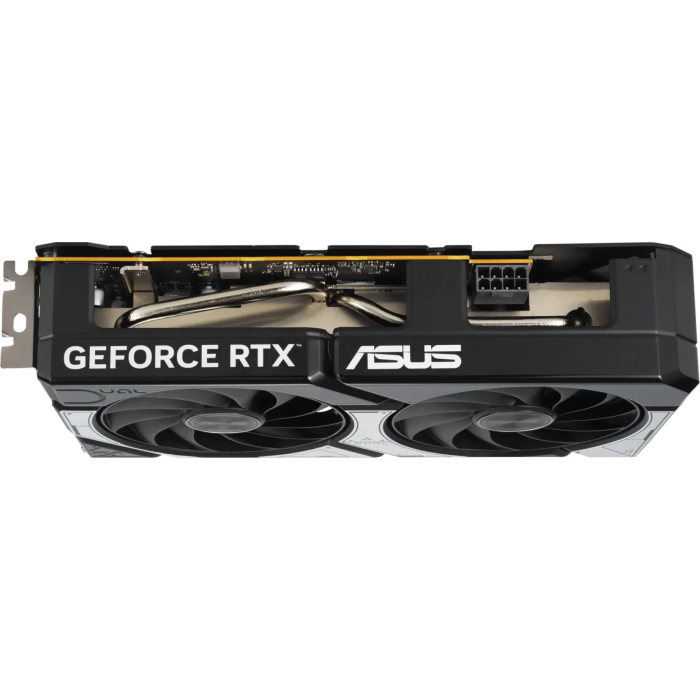 asus-dual-geforce-rtx-5060-oc-graphics-card-8gb-gddr7-pci-e--51618-e0017744.webp