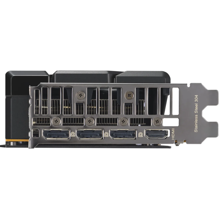 asus-dual-geforce-rtx-5060-oc-graphics-card-8gb-gddr7-pci-e--52808-e0017744.webp