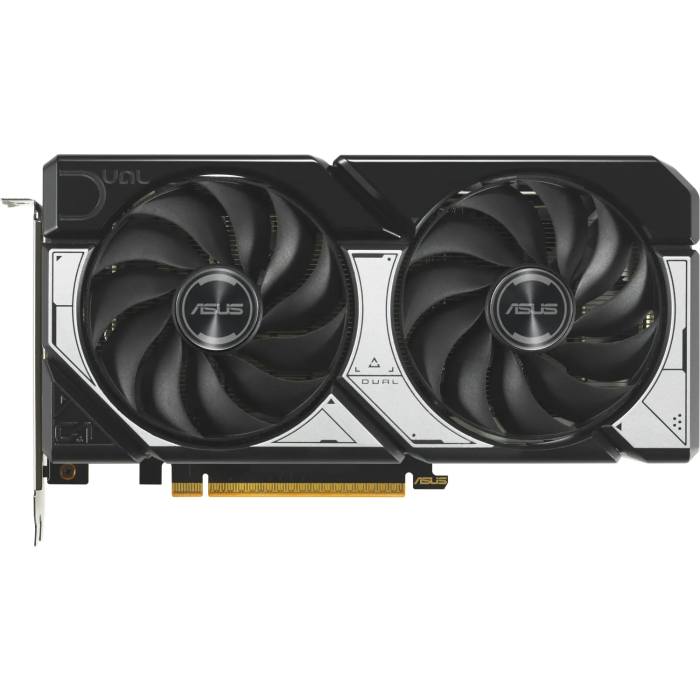asus-dual-geforce-rtx-5060-oc-graphics-card-8gb-gddr7-pci-e--53354-e0017744.webp