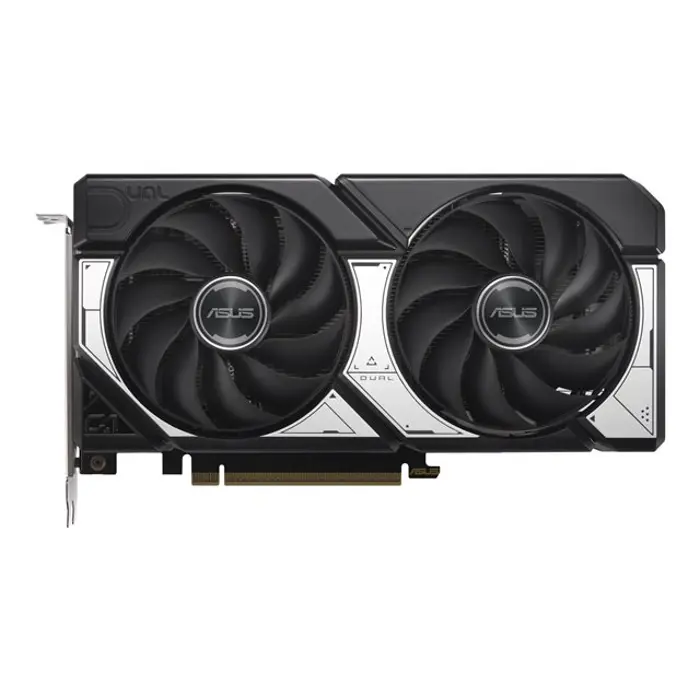 asus-dual-geforce-rtx-5060-ti-16gb-gddr7-24524-48036755.webp