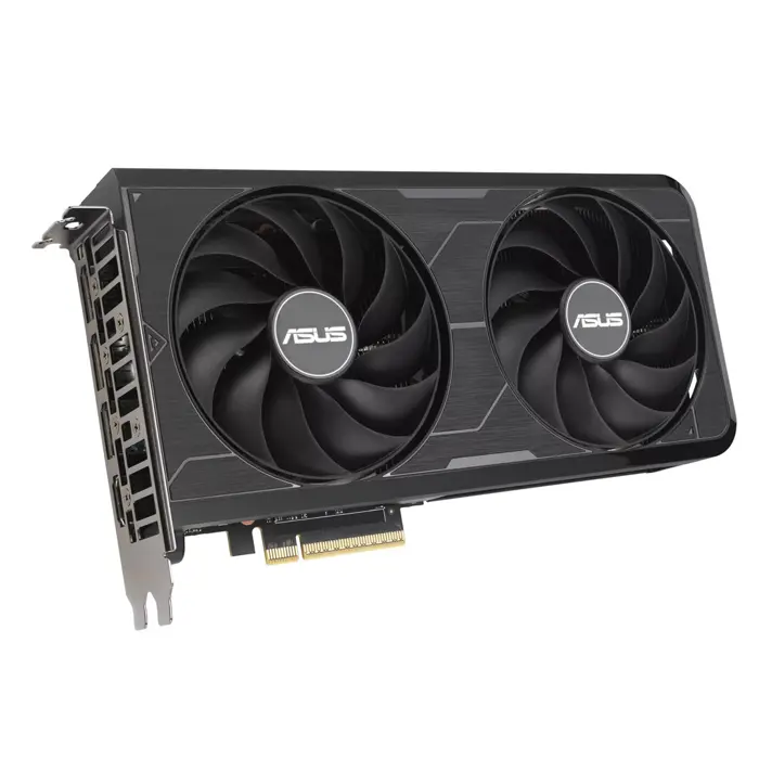 asus-dual-geforce-rtx-5060-ti-evo-oc-edition-nvidia-16-gb-gd-38570-vgaasunvd0948.webp