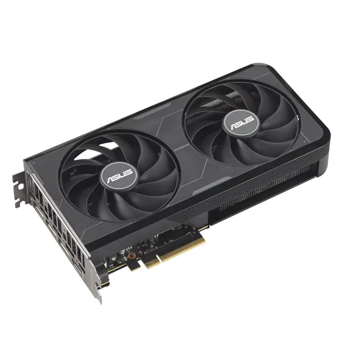 asus-dual-geforce-rtx-5060-ti-evo-oc-edition-nvidia-16-gb-gd-64596-vgaasunvd0948.webp