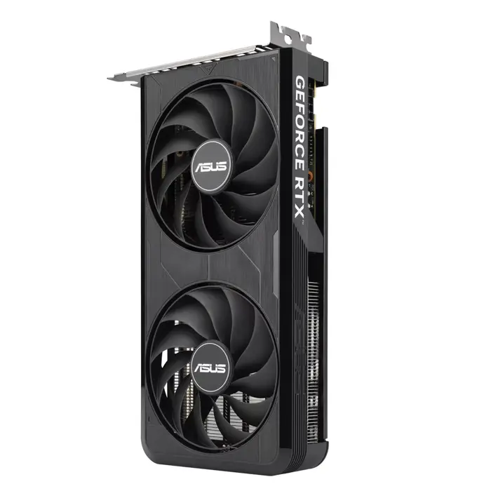 asus-dual-geforce-rtx-5060-ti-evo-oc-edition-nvidia-16-gb-gd-66397-vgaasunvd0948.webp