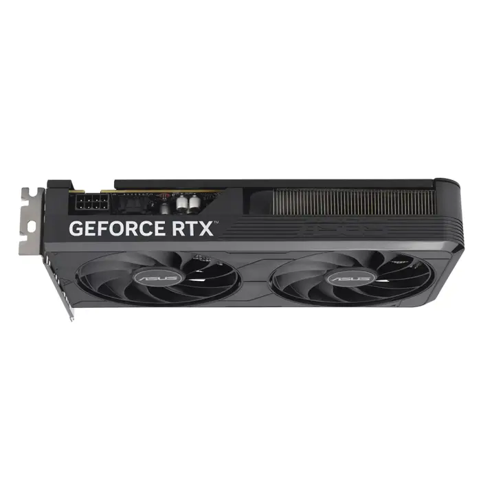 asus-dual-geforce-rtx-5060-ti-evo-oc-edition-nvidia-16-gb-gd-76240-vgaasunvd0948.webp