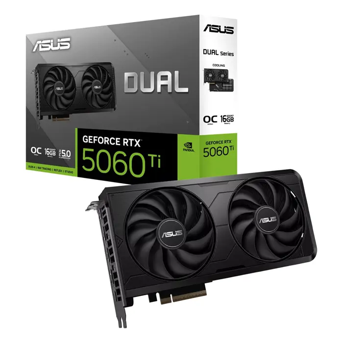 asus-dual-geforce-rtx-5060-ti-evo-oc-edition-nvidia-16-gb-gd-76637-vgaasunvd0948.webp