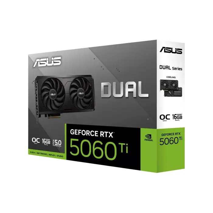 asus-dual-geforce-rtx-5060-ti-evo-oc-edition-nvidia-16-gb-gd-77186-vgaasunvd0948.webp