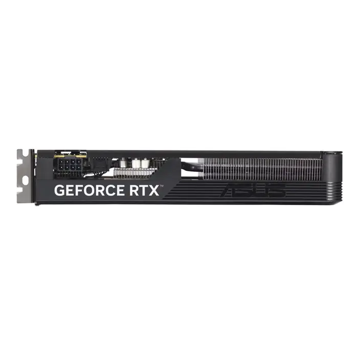asus-dual-geforce-rtx-5060-ti-evo-oc-edition-nvidia-16-gb-gd-77675-vgaasunvd0948.webp
