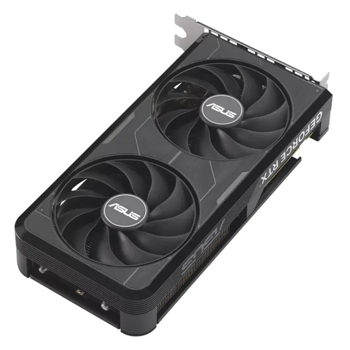 asus-dual-geforce-rtx-5060-ti-evo-oc-edition-nvidia-16-gb-gd-78101-vgaasunvd0948.webp