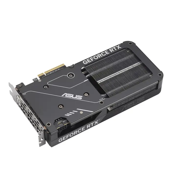 asus-dual-geforce-rtx-5060-ti-evo-oc-edition-nvidia-16-gb-gd-86984-vgaasunvd0948.webp