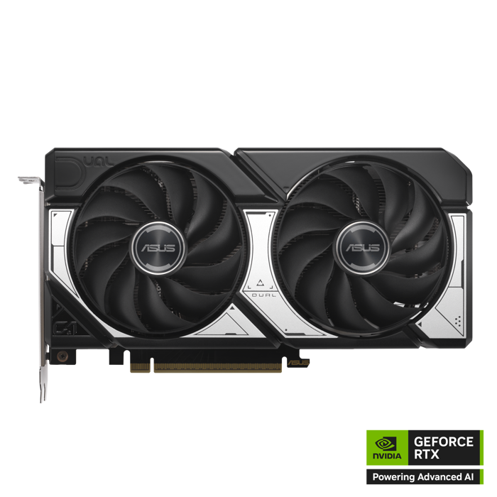 asus-dual-geforce-rtx-5060-ti-oc-edition-16384-mb-gddr7-90yv-58507-gcas-670-ck.webp