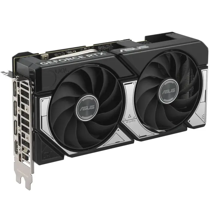asus-dual-geforce-rtx-5060-ti-oc-edition-8192-mb-gddr7-90yv0-14094-gcas-676-ck.webp